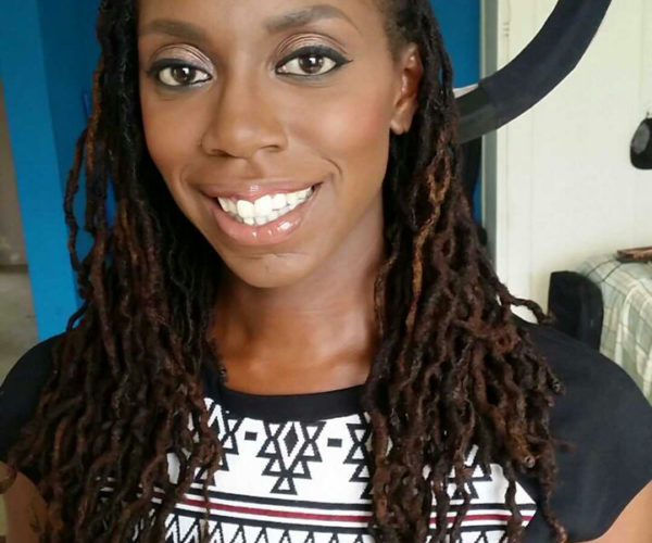 Muna-TV-Makeup3 Muna-TV-Makeup3