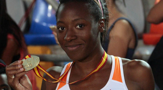 Photo_Ruth-Marie-Ndoumbe.Int_.about-us_ Photo_Ruth-Marie-Ndoumbe.Int_.about-us_