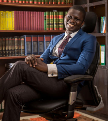 stephen-akintayomd21 stephen-akintayomd21